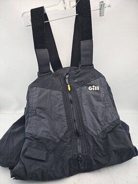 Gill OS2 Offshore Sailing Trousers